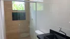 Foto 9 de Casa com 3 Quartos à venda, 111m² em Ubatiba, Maricá