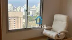 Foto 4 de Apartamento com 1 Quarto à venda, 67m² em Bela Vista, São Paulo
