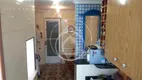 Foto 14 de Apartamento com 2 Quartos à venda, 84m² em Vila Isabel, Rio de Janeiro