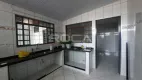 Foto 10 de Casa com 3 Quartos para alugar, 249m² em Jardim Tangará, São Carlos
