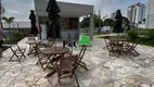 Foto 25 de Apartamento com 2 Quartos à venda, 56m² em , Limeira