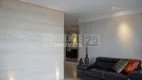 Foto 6 de Apartamento com 2 Quartos à venda, 183m² em Joao Paulo, Florianópolis