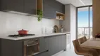 Foto 22 de Apartamento com 3 Quartos à venda, 144m² em Setor Bueno, Goiânia