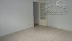 Foto 3 de Apartamento com 2 Quartos à venda, 87m² em Campos Eliseos, São Paulo