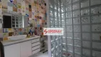 Foto 10 de Sobrado com 3 Quartos à venda, 480m² em Aclimação, São Paulo