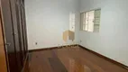 Foto 24 de Casa com 4 Quartos à venda, 300m² em Taquaral, Campinas