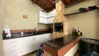 Foto 15 de Apartamento com 2 Quartos à venda, 66m² em Santa Amélia, Belo Horizonte