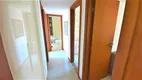 Foto 26 de Apartamento com 4 Quartos à venda, 160m² em Horto Florestal, Salvador