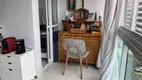 Foto 5 de Apartamento com 2 Quartos à venda, 60m² em Enseada do Suá, Vitória