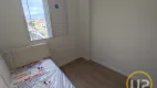 Foto 21 de Apartamento com 3 Quartos à venda, 71m² em Padre Eustáquio, Belo Horizonte