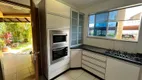 Foto 21 de Casa de Condomínio com 3 Quartos à venda, 170m² em Cachoeira do Bom Jesus, Florianópolis