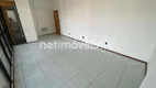 Foto 6 de Sala Comercial à venda, 26m² em Santa Efigênia, Belo Horizonte