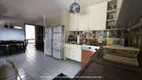 Foto 22 de Casa de Condomínio com 4 Quartos à venda, 650m² em Condominio Encontro das Aguas, Lauro de Freitas