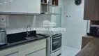 Foto 18 de Apartamento com 3 Quartos à venda, 96m² em Boa Vista, São Caetano do Sul