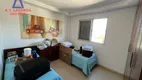 Foto 21 de Apartamento com 4 Quartos à venda, 140m² em Melo, Montes Claros