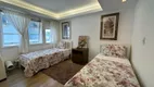 Foto 42 de Casa de Condomínio com 10 Quartos à venda, 660m² em Condomínio Porto Real Resort, Mangaratiba