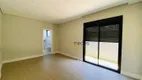 Foto 9 de Casa de Condomínio com 3 Quartos à venda, 174m² em Residencial Pecan, Itupeva