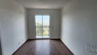 Foto 2 de Apartamento com 1 Quarto à venda, 66m² em Rondônia, Novo Hamburgo