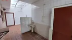 Foto 21 de Casa com 3 Quartos à venda, 253m² em Centro, São Carlos