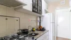 Foto 25 de Apartamento com 2 Quartos à venda, 52m² em Ipiranga, São Paulo