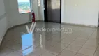 Foto 13 de Prédio Comercial com 40 Quartos à venda, 1010m² em Jardim Chapadão, Campinas