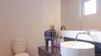 Foto 21 de Apartamento com 3 Quartos para alugar, 210m² em Vila Andrade, São Paulo