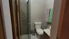 Foto 29 de Apartamento com 2 Quartos à venda, 67m² em Botafogo, Rio de Janeiro