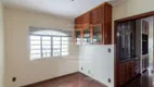 Foto 5 de Sobrado com 5 Quartos à venda, 248m² em Jardim Nova Europa, Campinas