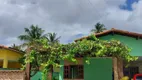 Foto 4 de Casa de Condomínio com 3 Quartos à venda, 100m² em Jardim Planalto, Parnamirim
