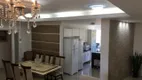 Foto 10 de Apartamento com 3 Quartos à venda, 109m² em Centro, São Leopoldo