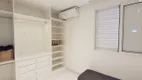 Foto 38 de Apartamento com 2 Quartos à venda, 95m² em Chácara Califórnia, São Paulo