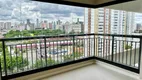 Foto 14 de Apartamento com 2 Quartos à venda, 66m² em Tatuapé, São Paulo