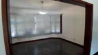 Foto 7 de Casa de Condomínio com 4 Quartos à venda, 534m² em Condominio Vale do Itamaraca, Valinhos