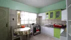 Foto 10 de Casa de Condomínio com 4 Quartos à venda, 289m² em Jardim América, São Leopoldo