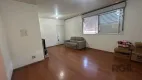 Foto 16 de Apartamento com 2 Quartos à venda, 88m² em Centro, Esteio