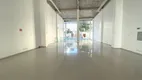 Foto 5 de Ponto Comercial para alugar, 330m² em Centro, Caxias do Sul