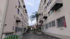 Foto 15 de Apartamento com 1 Quarto à venda, 51m² em Irajá, Rio de Janeiro