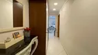 Foto 27 de Apartamento com 4 Quartos para alugar, 175m² em Jardim Astúrias, Guarujá