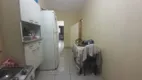 Foto 19 de Casa com 4 Quartos à venda, 200m² em Arapoanga, Brasília