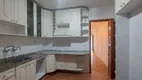 Foto 8 de Sobrado com 3 Quartos à venda, 70m² em Caxingui, São Paulo