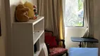 Foto 20 de Apartamento com 3 Quartos à venda, 129m² em Moema, São Paulo