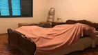 Foto 20 de Sobrado com 5 Quartos à venda, 400m² em Vila Santa Cruz, São José do Rio Preto