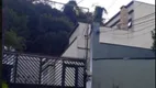 Foto 26 de Sobrado com 3 Quartos à venda, 220m² em Jardim Peri, São Paulo