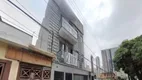 Foto 8 de Apartamento com 2 Quartos à venda, 40m² em Vila Prudente, São Paulo