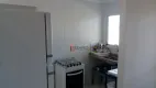 Foto 13 de Apartamento com 3 Quartos à venda, 122m² em Jardim Rio da Praia, Bertioga