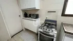 Foto 35 de Apartamento com 3 Quartos à venda, 210m² em Sousas, Campinas