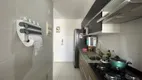 Foto 43 de Apartamento com 2 Quartos à venda, 69m² em Jacarepaguá, Rio de Janeiro
