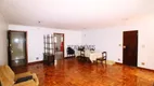 Foto 3 de Apartamento com 2 Quartos à venda, 118m² em Higienópolis, São Paulo