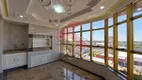 Foto 9 de Apartamento com 4 Quartos à venda, 285m² em Centro, Canoas