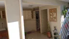 Foto 8 de Casa com 2 Quartos à venda, 175m² em Jardim Mosteiro, Ribeirão Preto